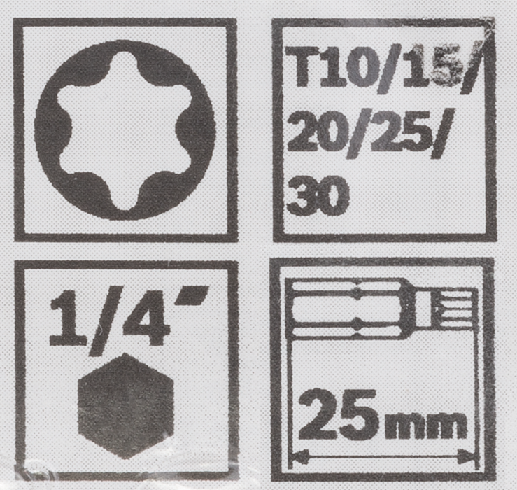 2607001768