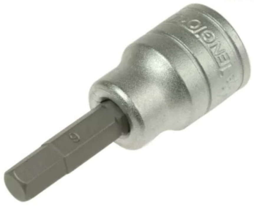 TENM381503