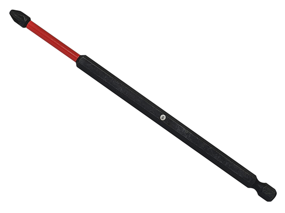 FORFFPZ3152