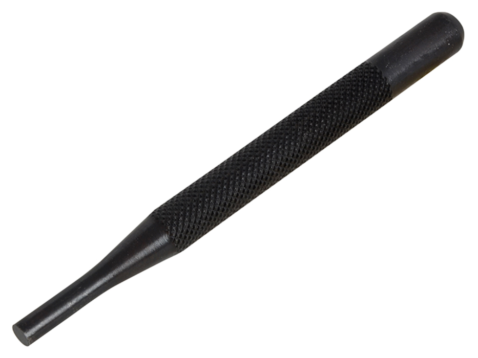 FAIPP316RH