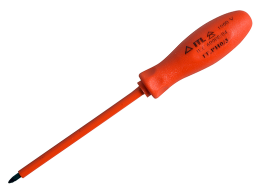 ITL02005