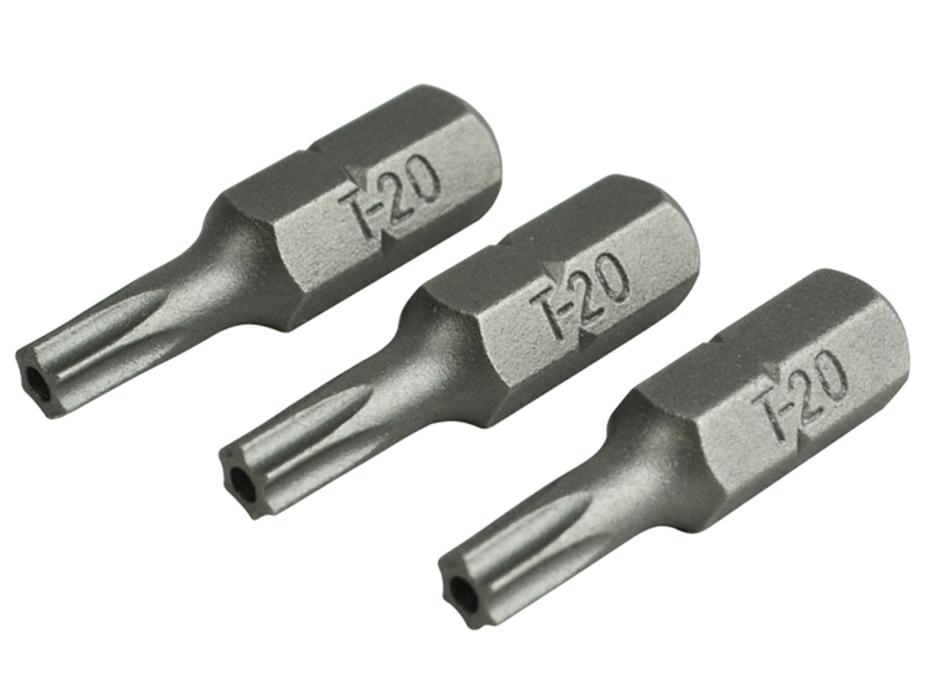 FAISBT2025S