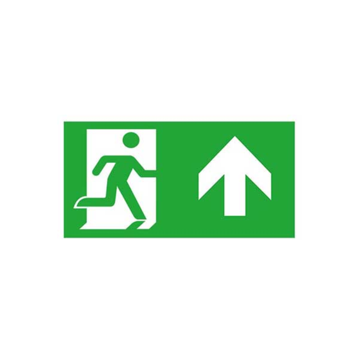 Bell Legend, New Up For Ultra Slim Exit Box - 09056