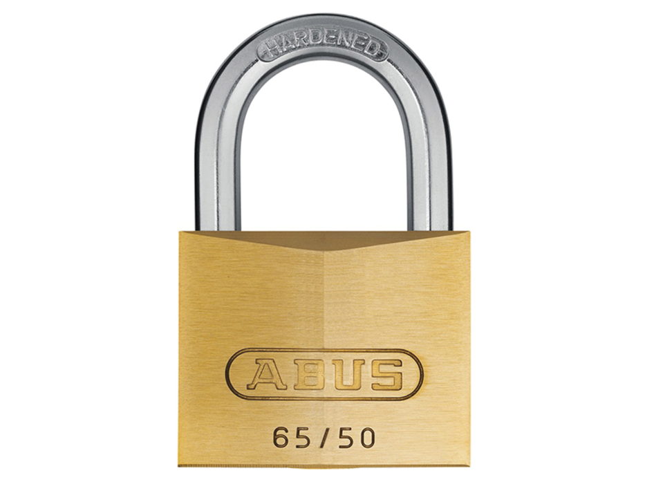 ABU6550C