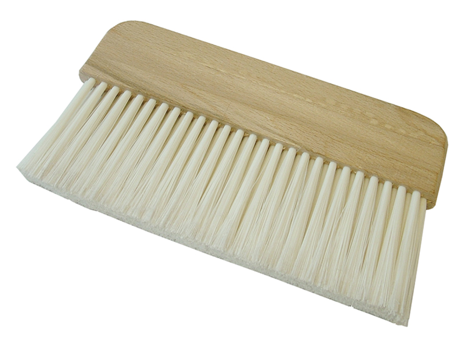 FAIPBHANGDIY