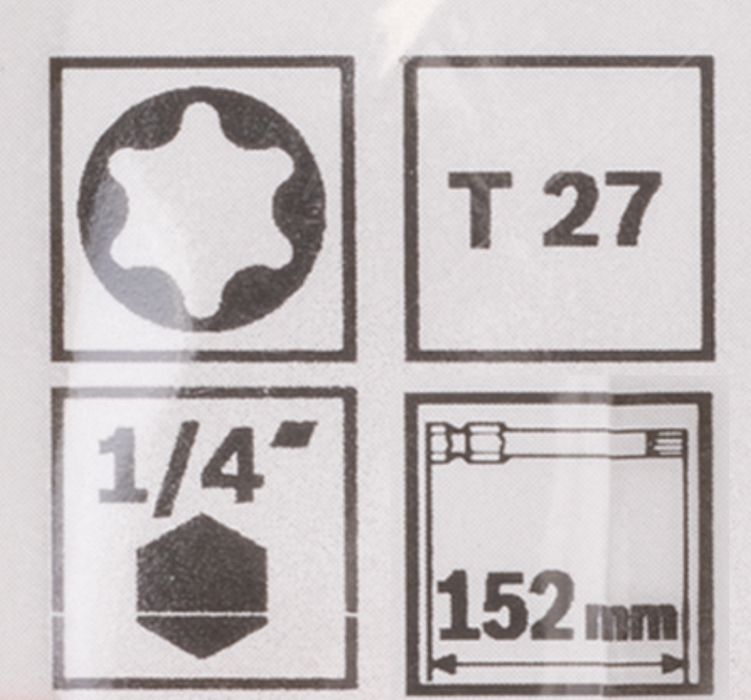 2607001672