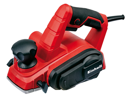 EINTCPL750