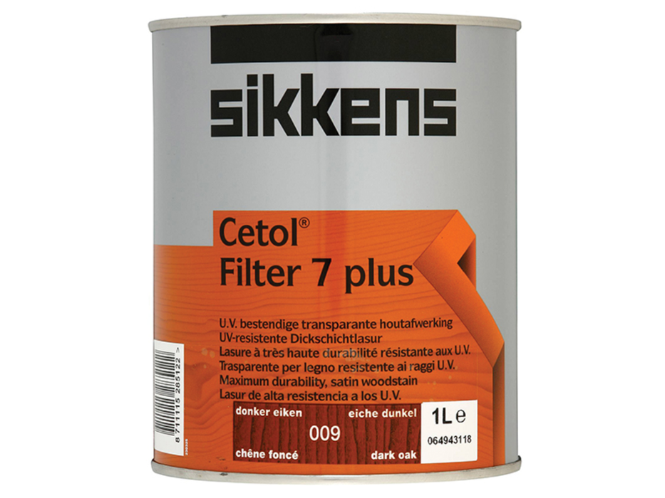 SIKCF7PDO1L