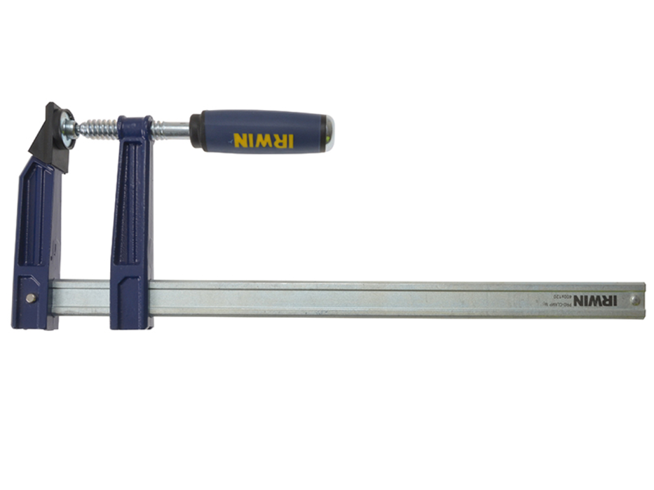 IRW10503571