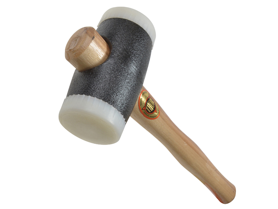 THO720