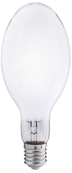 Patron - 05931 Mercury Lamp HPL 700W E40