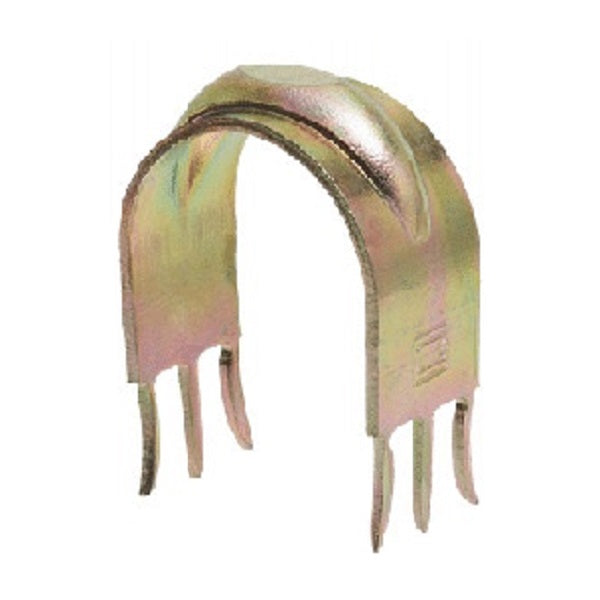 Thorgeon - 15151 Drywall Metal Clip 20mm