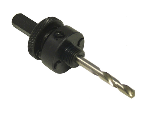 FAIHSA32150S
