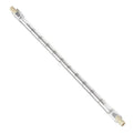 R7s 500W Halogen Strip 117.6mm - 240V