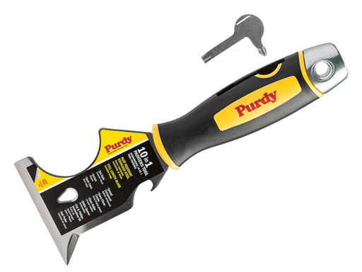 PUR14A900800