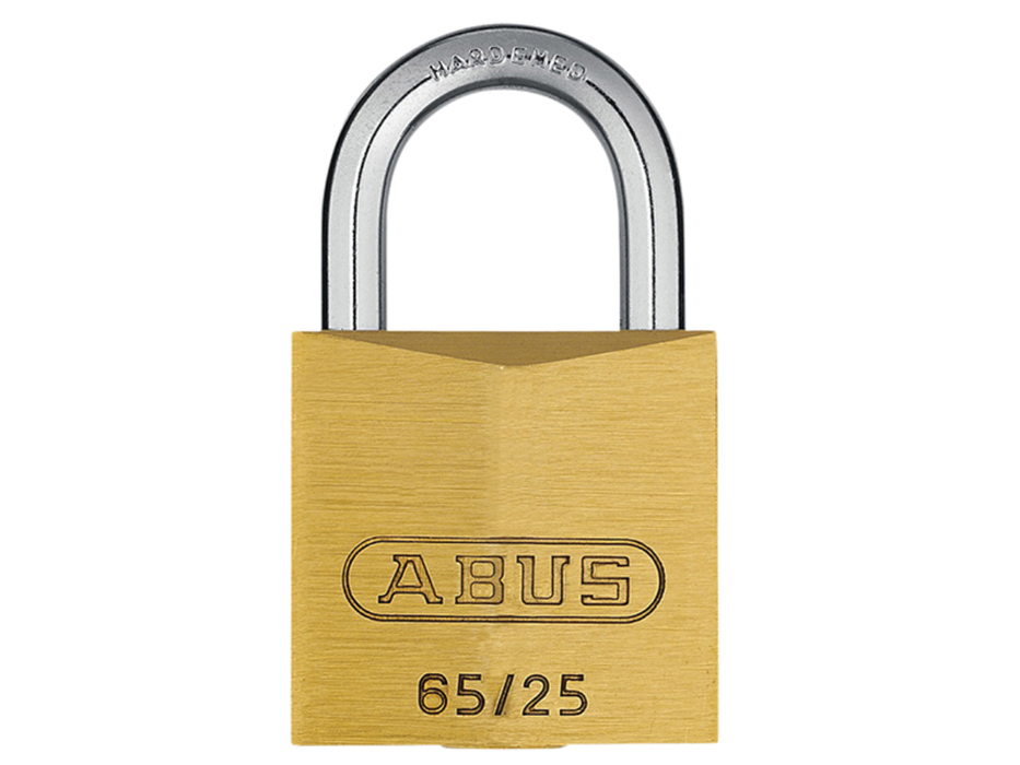 ABUKA11403