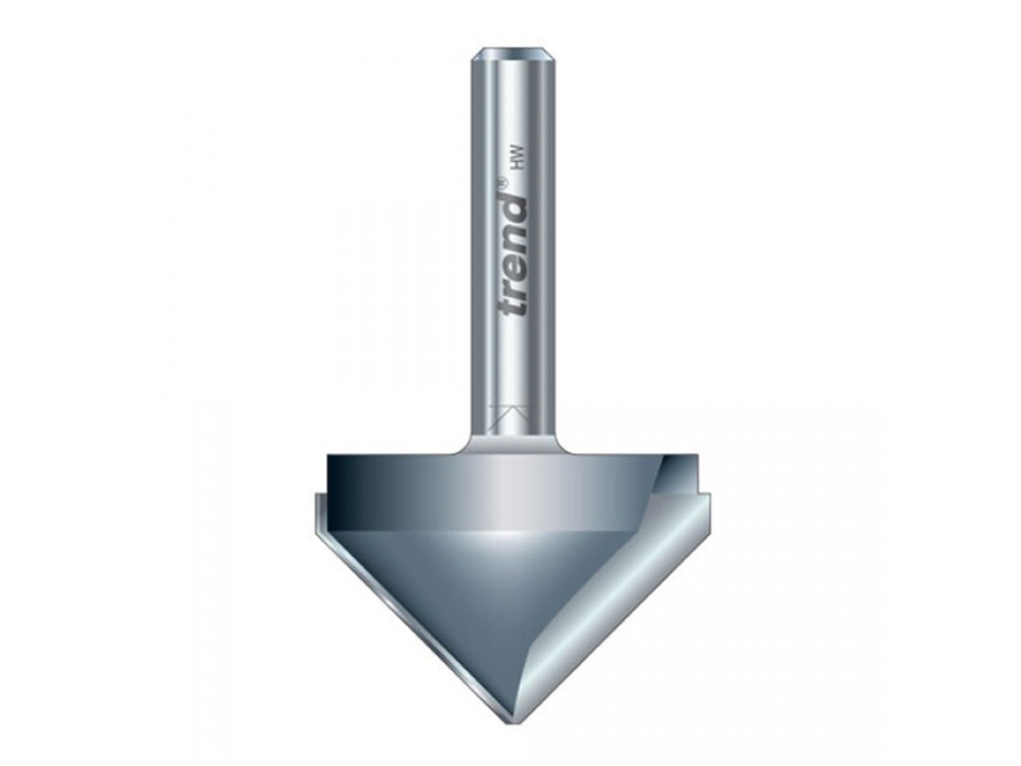 TRE11312TC