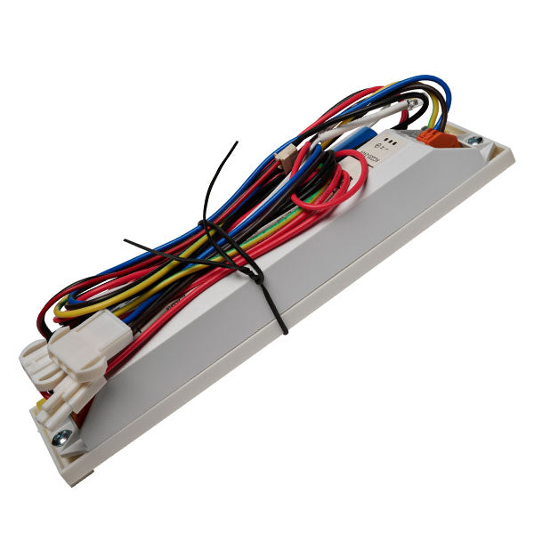 Bell 10281 Plug in Emergency Pack for CCT Battens