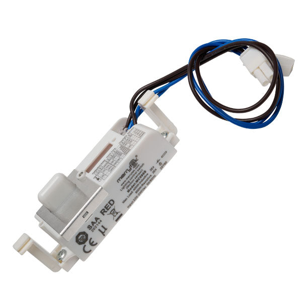 Bell 10282 Plug in Sensor On/Off for CCT Battens