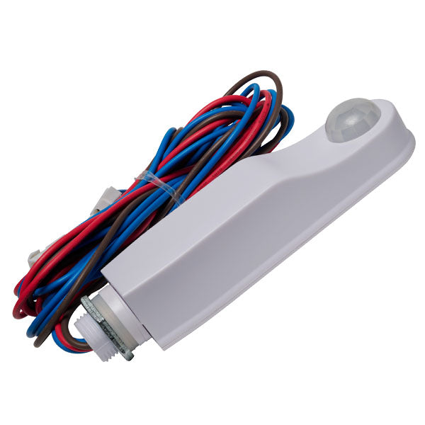 Bell 10293 Plug in PIR for CCT Battens