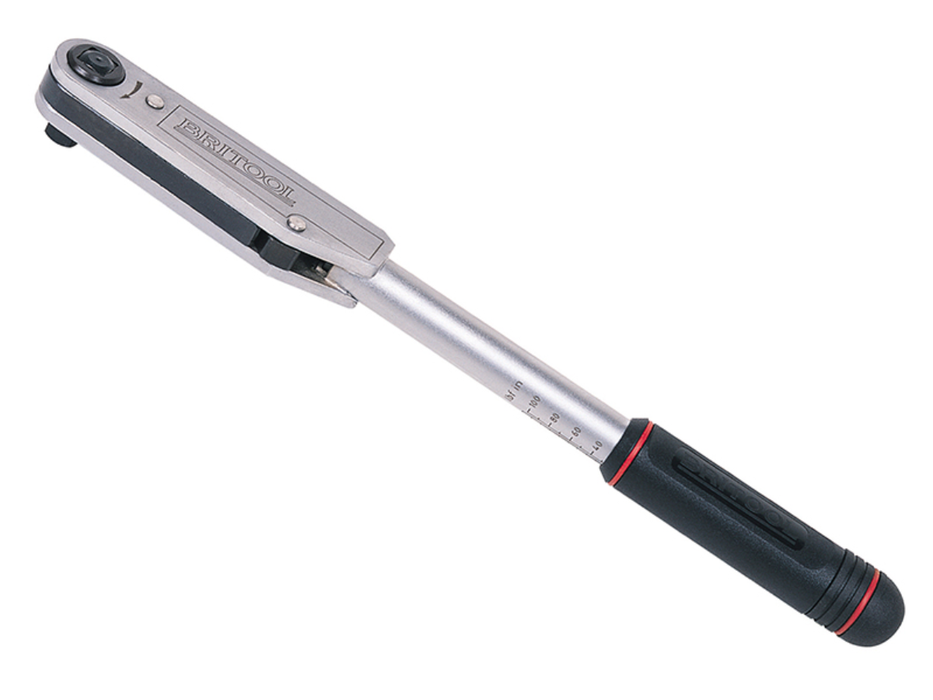 BRIAVT100A