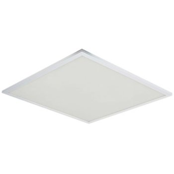 Ansell Lighting AERMLED3/60/DL  Endurance TP(a) UGR<19 30W 6000K 600x600 LED Panel