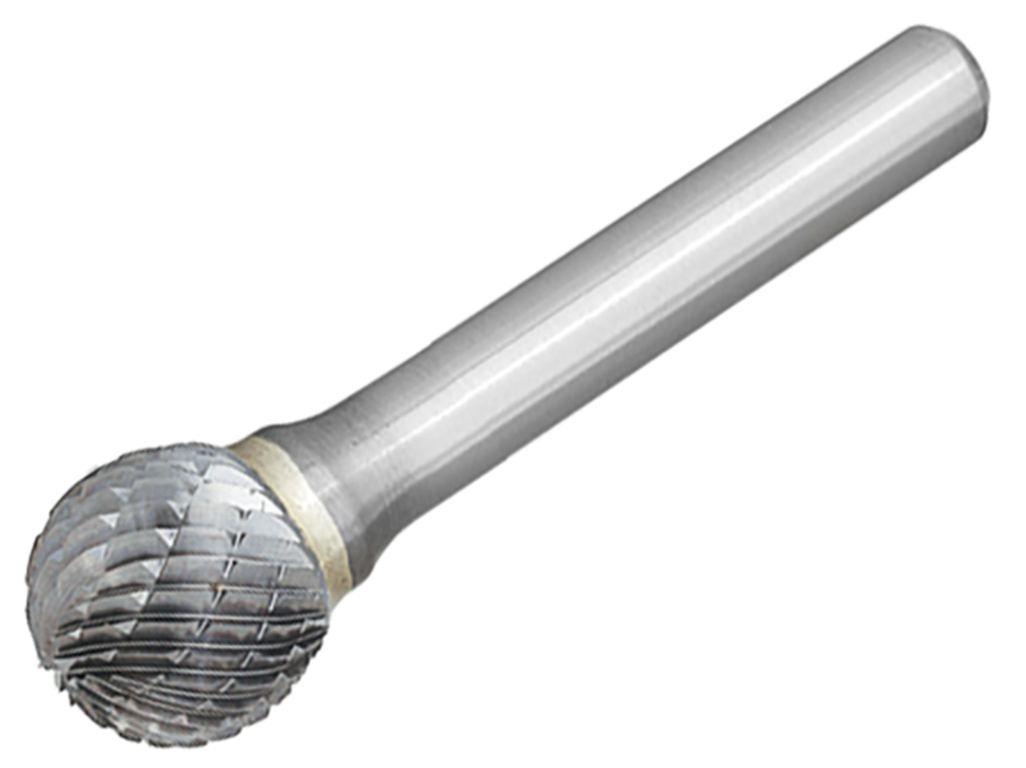 DOR807806