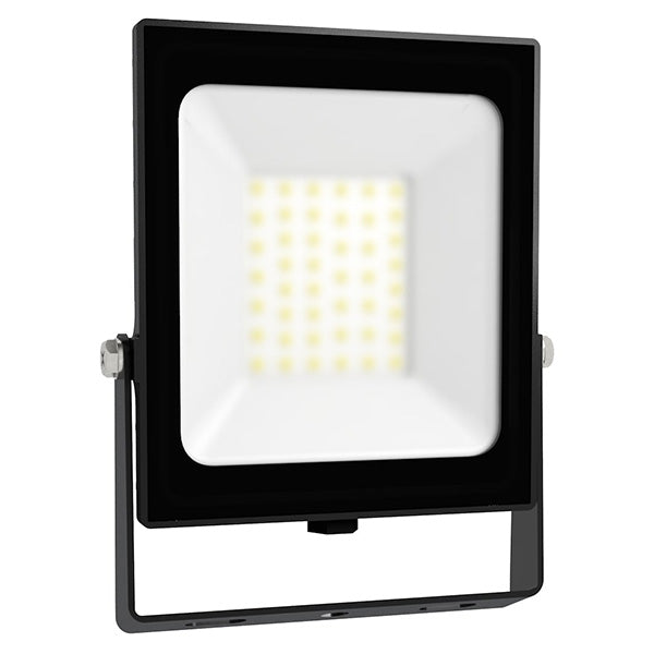 Bell 10704 30W Skyline Vista LED Floodlight - 4000K - DISCONTINUED