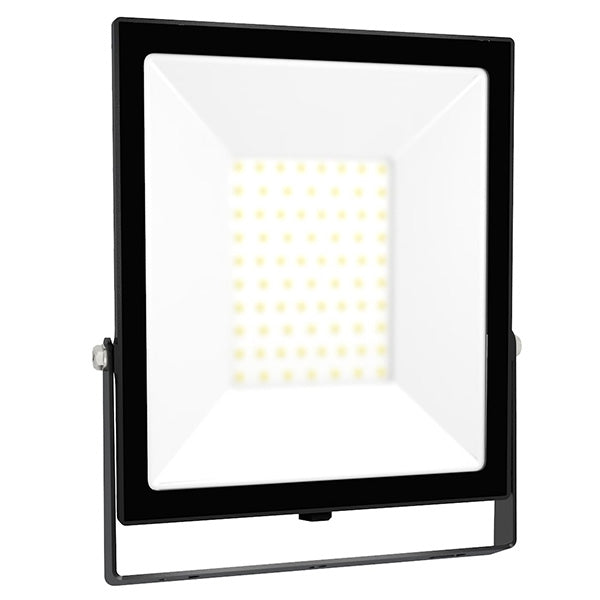 Bell 10706 50W Skyline Vista LED Floodlight - 4000K         4000lm