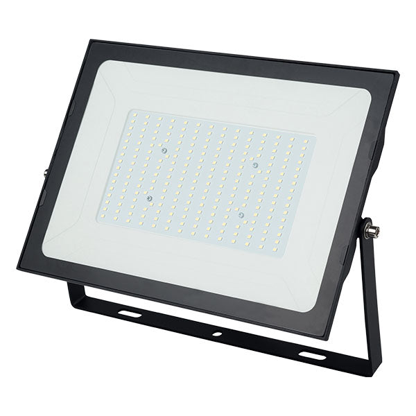 Bell 10717 200W Skyline Vista LED Floodlight - 4000K 20000lm