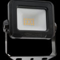 Bell 10780 10W Skyline Mini LED Floodlight - 4000K 1100lm