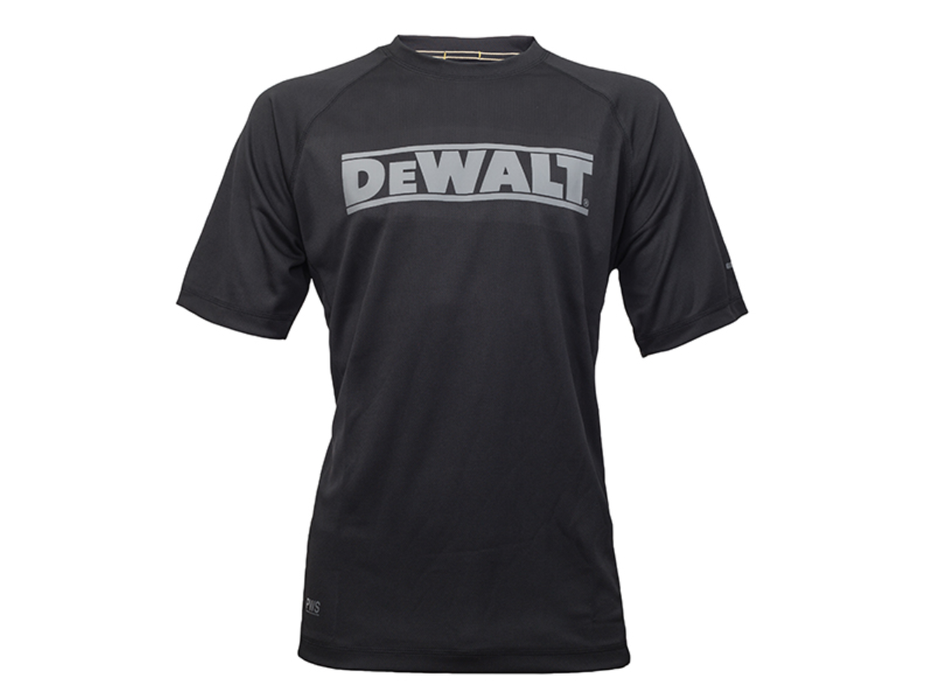 DEWEASTONM