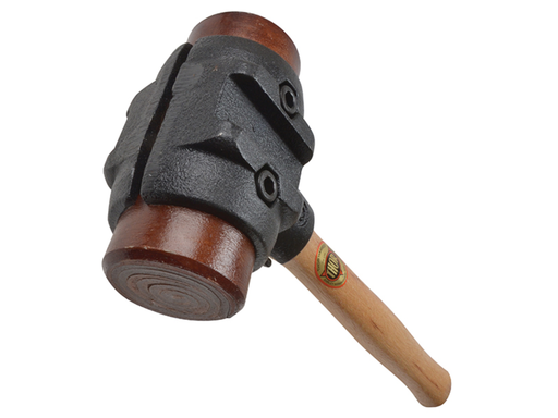 THORH275
