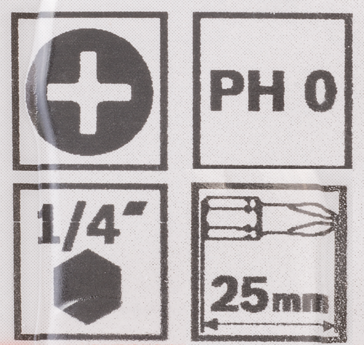 2607001506