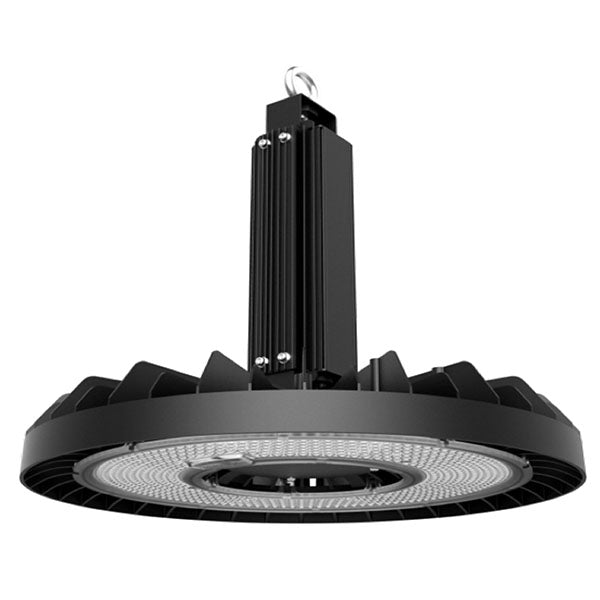 Bell 10900 100W Illumina Calor LED High Temperature High Bay - 120° Lens, 4000K 14000lm