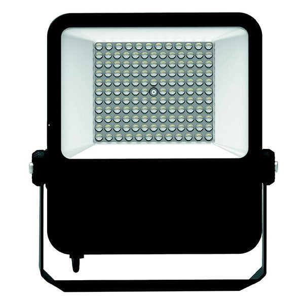Bell 10977 100W Skyline Slim+ Asymmetric LED Floodlight - 4000K 11000lm