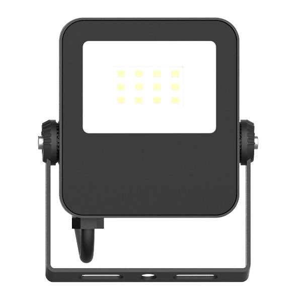 Bell 10980 10W Skyline Slim+ LED Floodlight - 4000K 1200lm