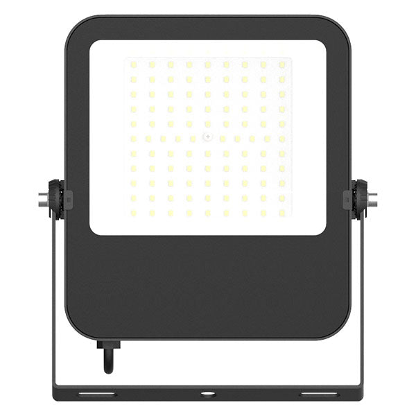 Bell 10984 70W Skyline Slim+ LED Floodlight - 4000K 8400lm