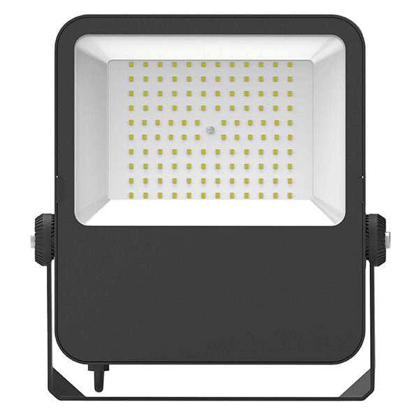 Bell 10990 100W Skyline Slim+ LED Floodlight - 4000K 12000lm