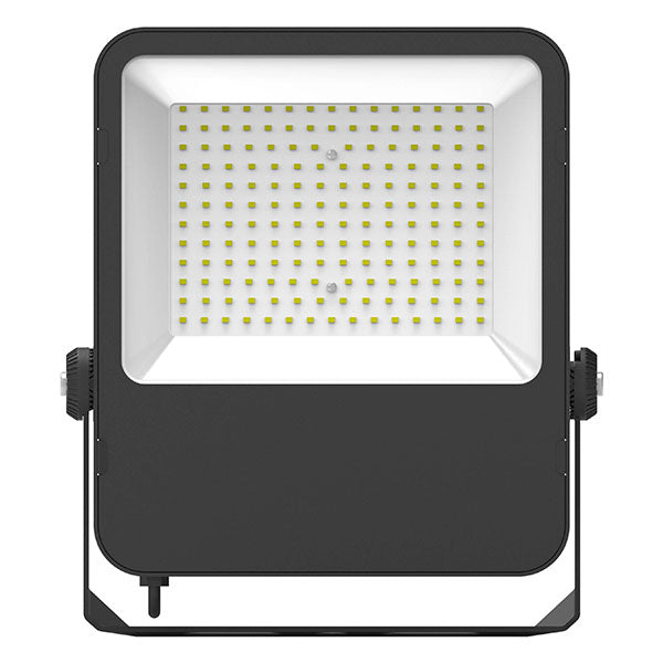 Bell 10991 150W Skyline Slim+ LED Floodlight - 4000K  18000lm
