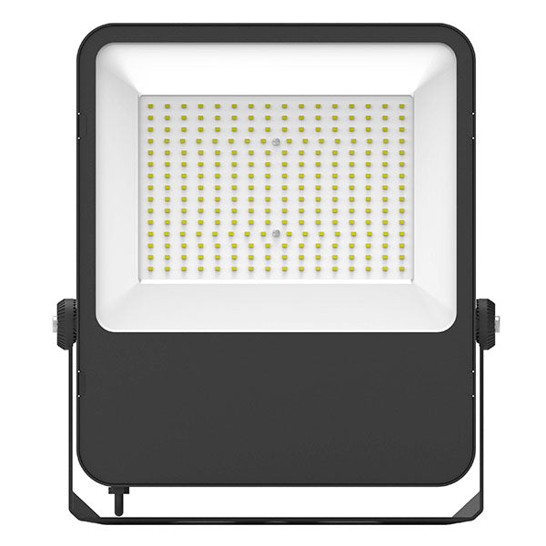 Bell 10992 200W Skyline Slim+ LED Floodlight - 4000K 24000lm