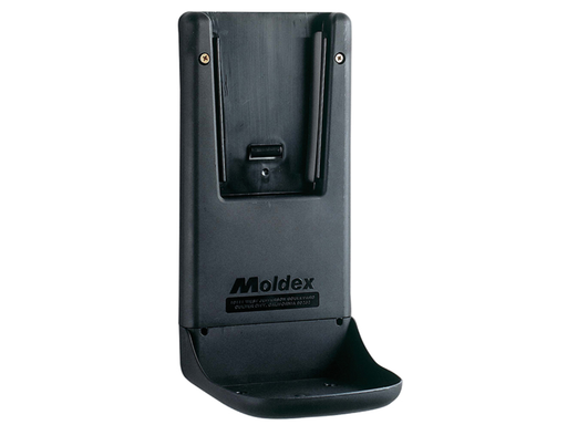 MOL7060
