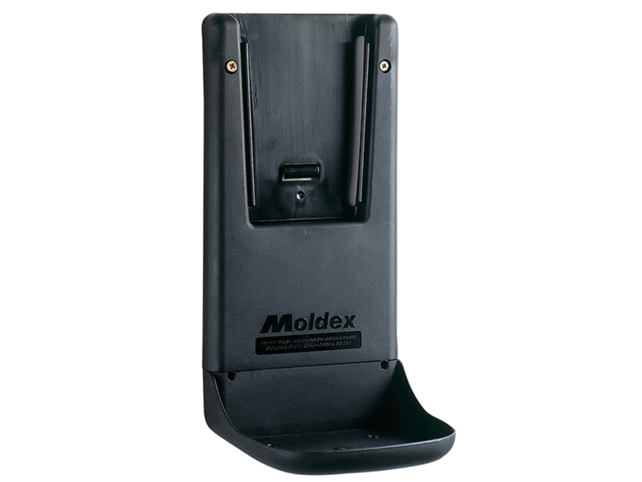 MOL7060