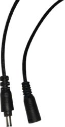 Connector Conversion Kit for VFRIC8 and VFRIC8T Emergency