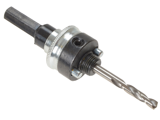 FAIHSA32150Q
