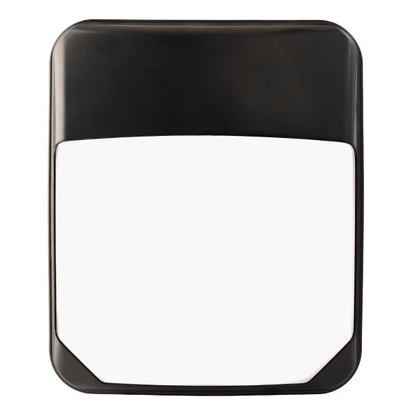 Bell 11351 22W Muro CCT LED Wallpack - Emergency  1600lm