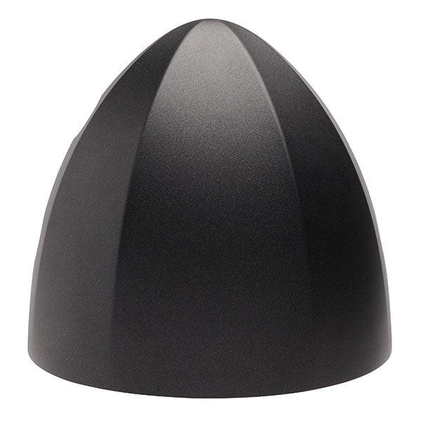 Bell 11502 25W Lumo Asymmetric CCT LED Wall Pack - Photocell 2875-3250lm