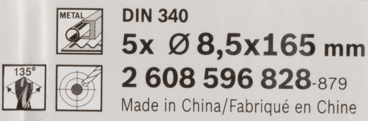 2608596828