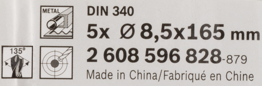 2608596828