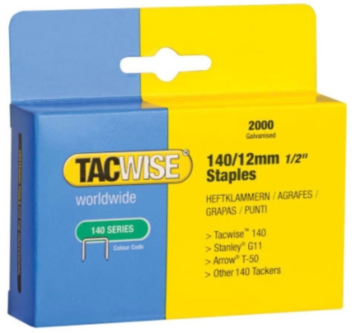 TAC0348